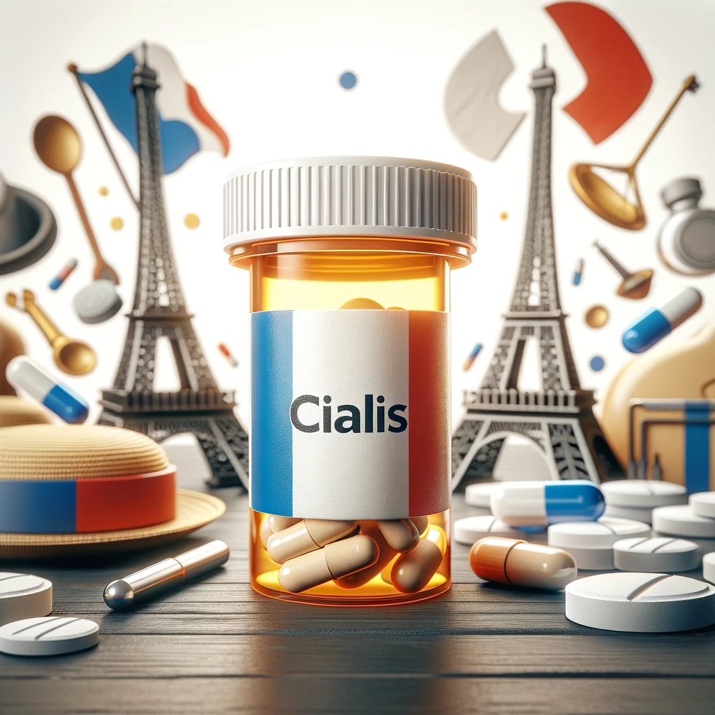 Prix cialis 10mg pharmacie 